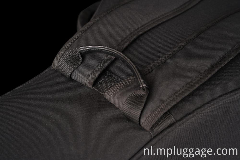 Novelty Music Guitar bag